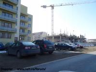 Imagine atasata: Grigore Alexandrescu - 2014.02.05 - 2.jpg